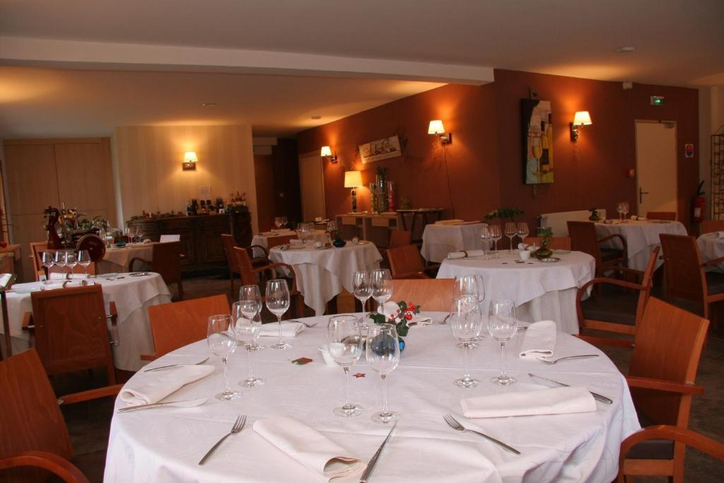 Hotel Le Chalet Ax-les-Thermes Exterior foto